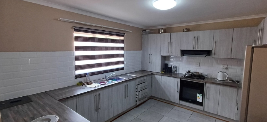 To Let 2 Bedroom Property for Rent in Morelig Free State